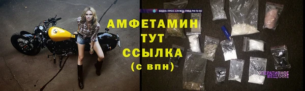 гидра Балахна