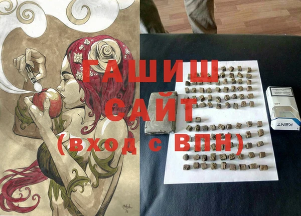 гидра Балахна